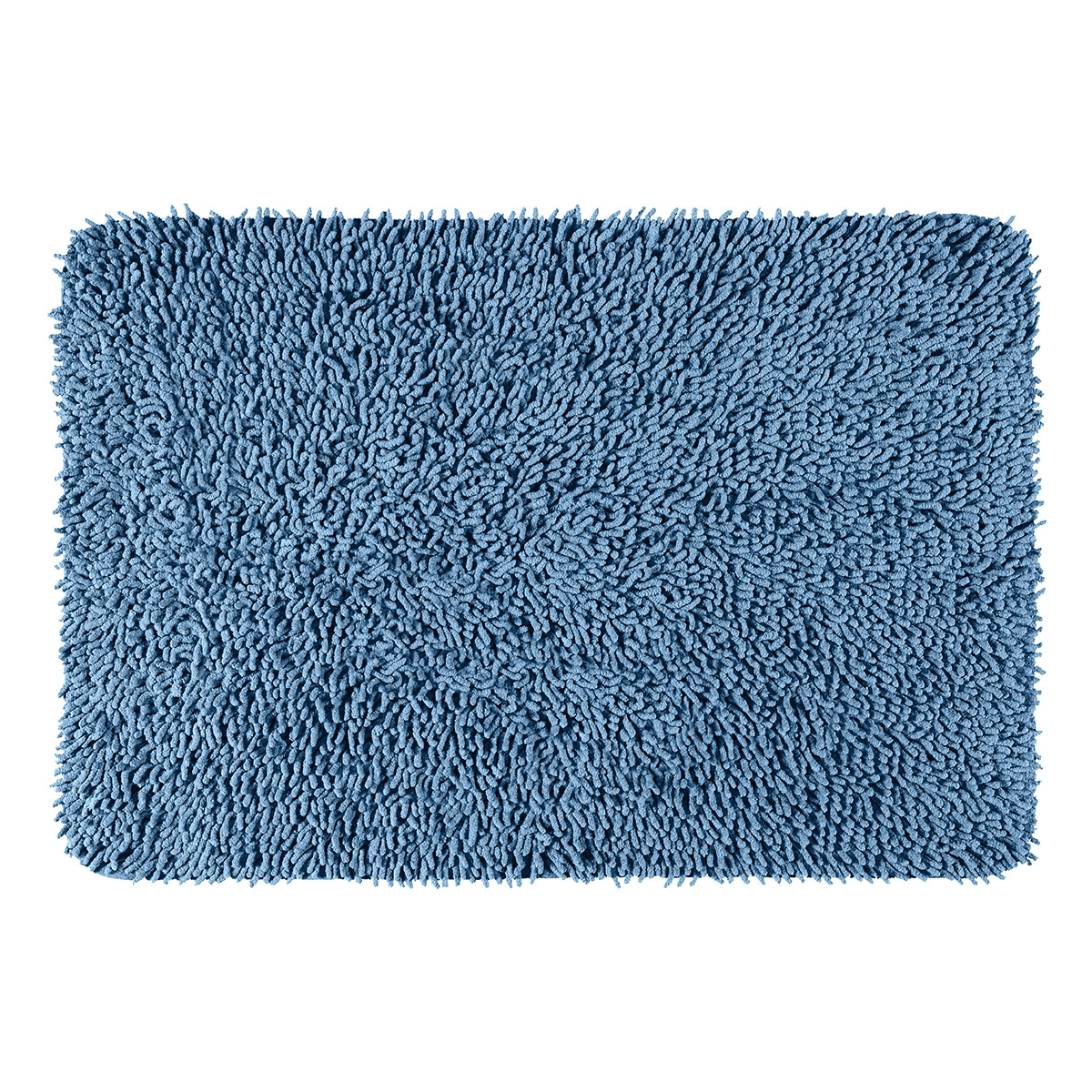 Ταπέτο μπάνιου Art 3341 60×90 Μπλε Beauty Home