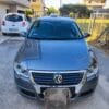 VW PASSAT ΛΙΜΟΥΖΊΝΑ