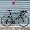 Bottecchia 8AVIOEVO Full Carbon (2×11) Ταχυτήτων Ποδήλατο Δρόμου – Κούρσα Road Bike