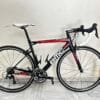 BMC TeamMachine SLR03 Full Carbon (2×11) Speed Ποδήλατο Δρόμου – Κούρσας Road Bike 2021