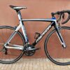 Merida Reacto 907 Full Carbon Με Shimano Ultegra Ποδήλατο Δρόμου – Κούρσας Road Bike