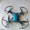 DJI ’22 DJI Drone Tello Boost Combo