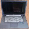 Laptop Dell XPS 15Ζ  15,6 ΄΄- Laptop Cooler – Ipad 2