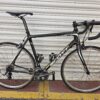Scott CR1 SL Full Carbon Με Shimano Dura Ace Ποδήλατο Δρόμου – Κούρσας Road Bike