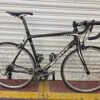 Scott CR1 SL Full Carbon Με Shimano Dura Ace Ποδήλατο Δρόμου – Κούρσας Road Bike