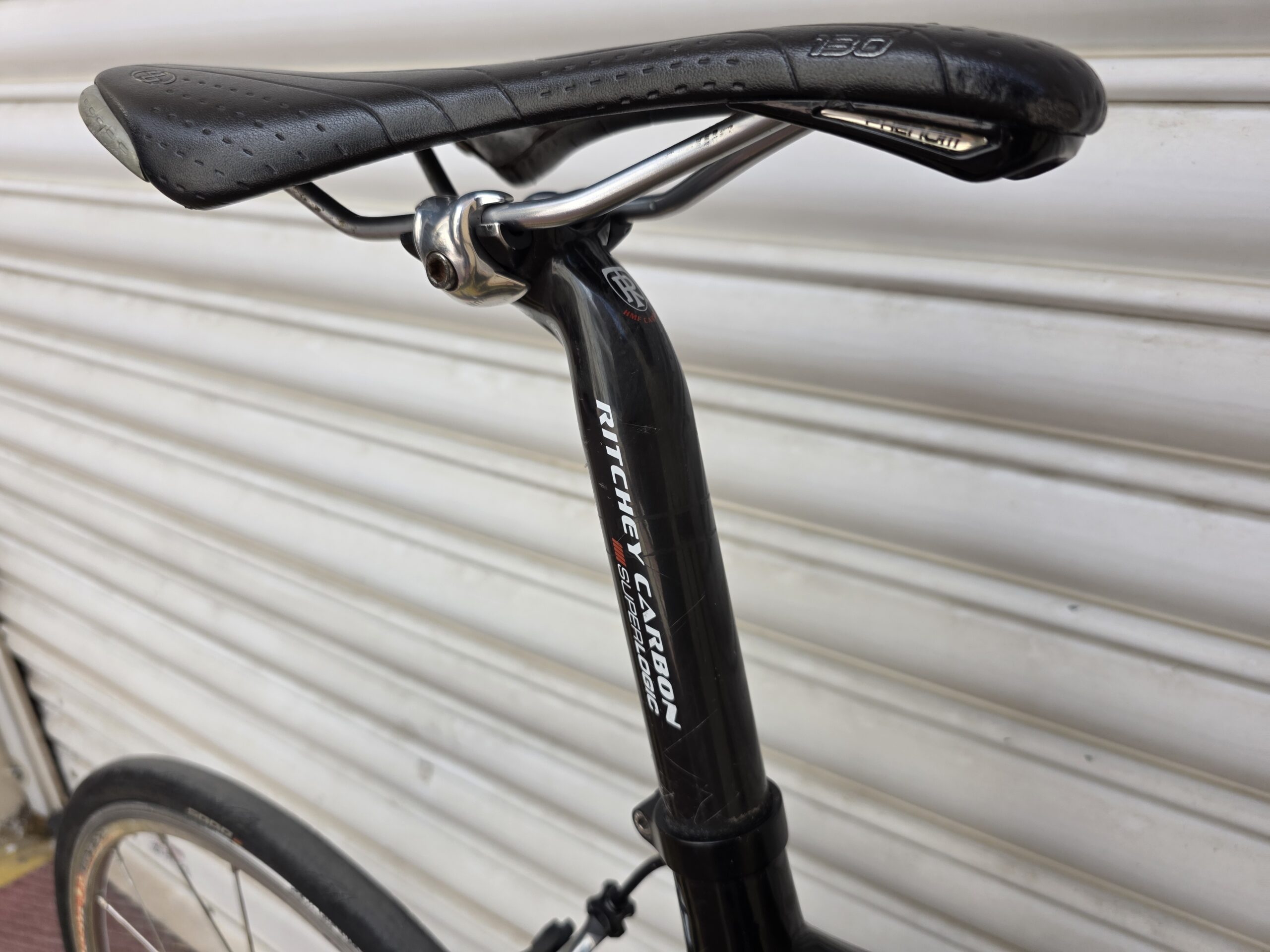 Scott CR1 SL Full Carbon Με Shimano Dura Ace Ποδήλατο Δρόμου – Κούρσας Road Bike