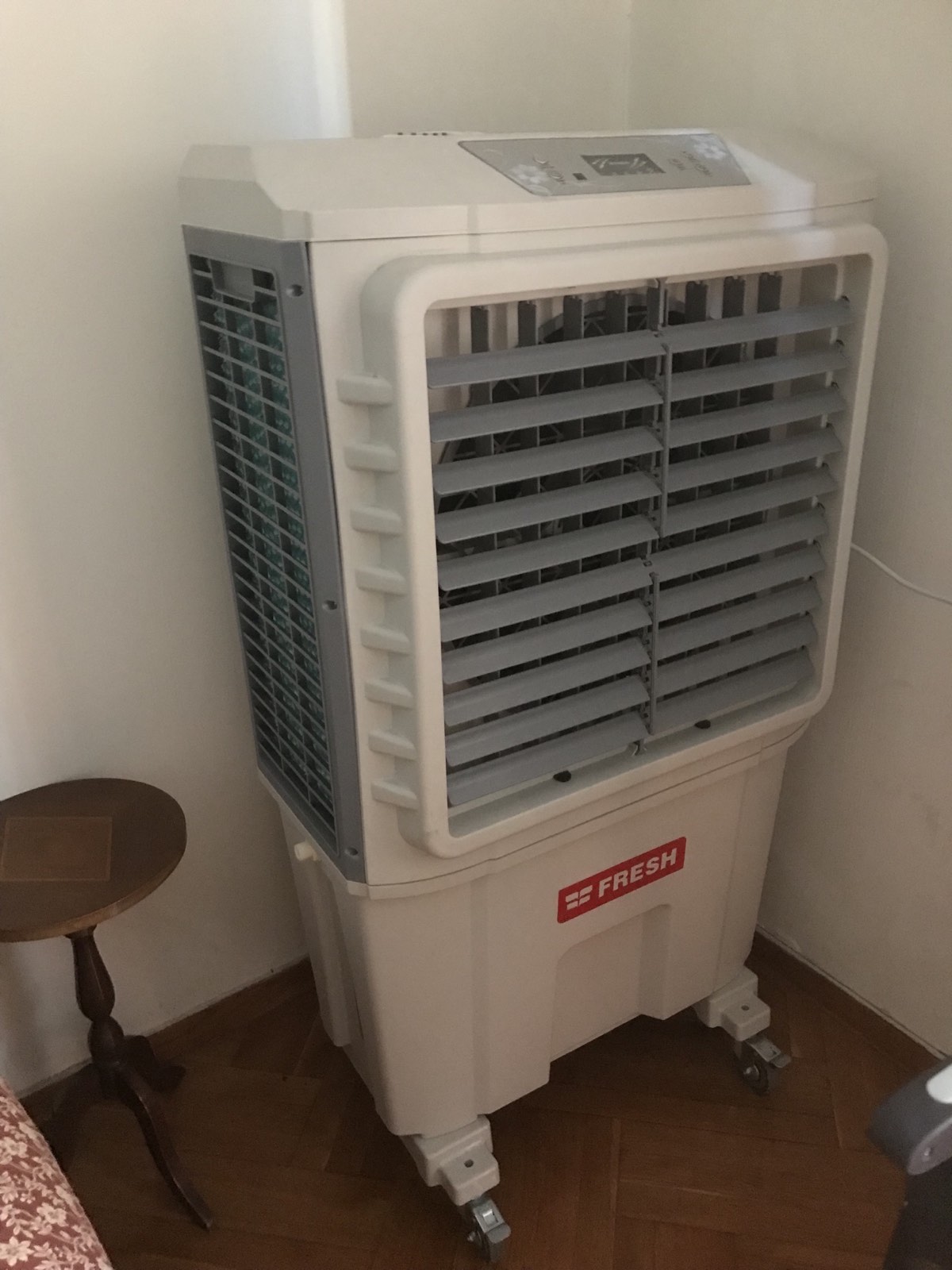 Air Cooler