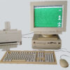 Apple Macintosh Performa 630