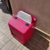 ΚΟΥΤΙ DELIVERY ΕΥΚΑΙΡΙΑ