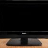 Τηλεόραση PHILIPS 26 ιντσών. Μοντέλο: 26PFL3403-10