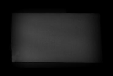 Ψηφιακή Κορνίζα Telefunken. Μοντέλο DPF 7900