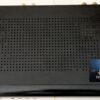 Αποκωδικοποιητής NovaBox HD 831 με όλα τα παρελκόμενά του