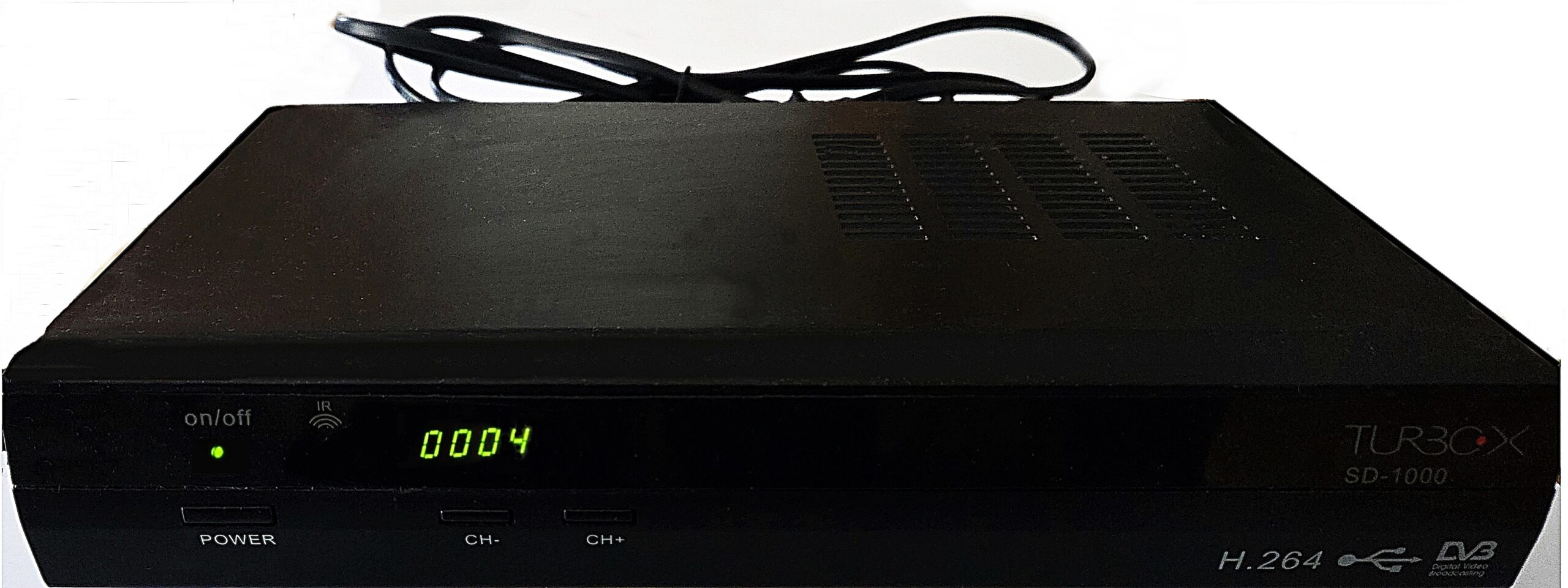 Τηλεόραση PHILIPS 26 ιντσών. Μοντέλο: 26PFL3403-10