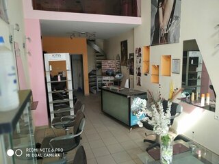 📢 ΕΝΟΙΚΙΑΖΕΤΑΙ ΔΙΚΗΓΟΡΙΚΟ ΓΡΑΦΕΙΟ, ΓΡΑΦΕΙΟ Ή ΚΑΤΑΣΤΗΜΑ ΣΕ ΠΡΟΝΟΜΙΑΚΗ ΤΟΠΟΘΕΣΙΑ