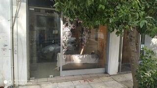 📢 ΕΝΟΙΚΙΑΖΕΤΑΙ ΔΙΚΗΓΟΡΙΚΟ ΓΡΑΦΕΙΟ, ΓΡΑΦΕΙΟ Ή ΚΑΤΑΣΤΗΜΑ ΣΕ ΠΡΟΝΟΜΙΑΚΗ ΤΟΠΟΘΕΣΙΑ