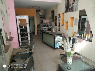 📢 ΕΝΟΙΚΙΑΖΕΤΑΙ ΔΙΚΗΓΟΡΙΚΟ ΓΡΑΦΕΙΟ, ΓΡΑΦΕΙΟ Ή ΚΑΤΑΣΤΗΜΑ ΣΕ ΠΡΟΝΟΜΙΑΚΗ ΤΟΠΟΘΕΣΙΑ