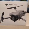 Πωλείται Drone DJI Mini 5 pro καινούργιο