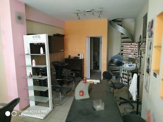 📢 ΕΝΟΙΚΙΑΖΕΤΑΙ ΔΙΚΗΓΟΡΙΚΟ ΓΡΑΦΕΙΟ, ΓΡΑΦΕΙΟ Ή ΚΑΤΑΣΤΗΜΑ ΣΕ ΠΡΟΝΟΜΙΑΚΗ ΤΟΠΟΘΕΣΙΑ