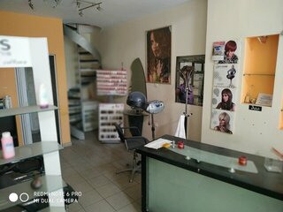 📢 ΕΝΟΙΚΙΑΖΕΤΑΙ ΔΙΚΗΓΟΡΙΚΟ ΓΡΑΦΕΙΟ, ΓΡΑΦΕΙΟ Ή ΚΑΤΑΣΤΗΜΑ ΣΕ ΠΡΟΝΟΜΙΑΚΗ ΤΟΠΟΘΕΣΙΑ