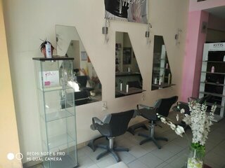 📢 ΕΝΟΙΚΙΑΖΕΤΑΙ ΔΙΚΗΓΟΡΙΚΟ ΓΡΑΦΕΙΟ, ΓΡΑΦΕΙΟ Ή ΚΑΤΑΣΤΗΜΑ ΣΕ ΠΡΟΝΟΜΙΑΚΗ ΤΟΠΟΘΕΣΙΑ