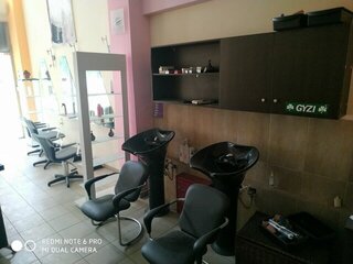 📢 ΕΝΟΙΚΙΑΖΕΤΑΙ ΔΙΚΗΓΟΡΙΚΟ ΓΡΑΦΕΙΟ, ΓΡΑΦΕΙΟ Ή ΚΑΤΑΣΤΗΜΑ ΣΕ ΠΡΟΝΟΜΙΑΚΗ ΤΟΠΟΘΕΣΙΑ