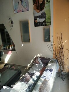 📢 ΕΝΟΙΚΙΑΖΕΤΑΙ ΔΙΚΗΓΟΡΙΚΟ ΓΡΑΦΕΙΟ, ΓΡΑΦΕΙΟ Ή ΚΑΤΑΣΤΗΜΑ ΣΕ ΠΡΟΝΟΜΙΑΚΗ ΤΟΠΟΘΕΣΙΑ