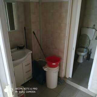 📢 ΕΝΟΙΚΙΑΖΕΤΑΙ ΔΙΚΗΓΟΡΙΚΟ ΓΡΑΦΕΙΟ, ΓΡΑΦΕΙΟ Ή ΚΑΤΑΣΤΗΜΑ ΣΕ ΠΡΟΝΟΜΙΑΚΗ ΤΟΠΟΘΕΣΙΑ