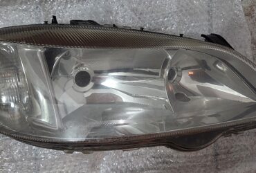 Μπροστινό γνήσιο δεξιό φανάρι για OPEL ASTRA