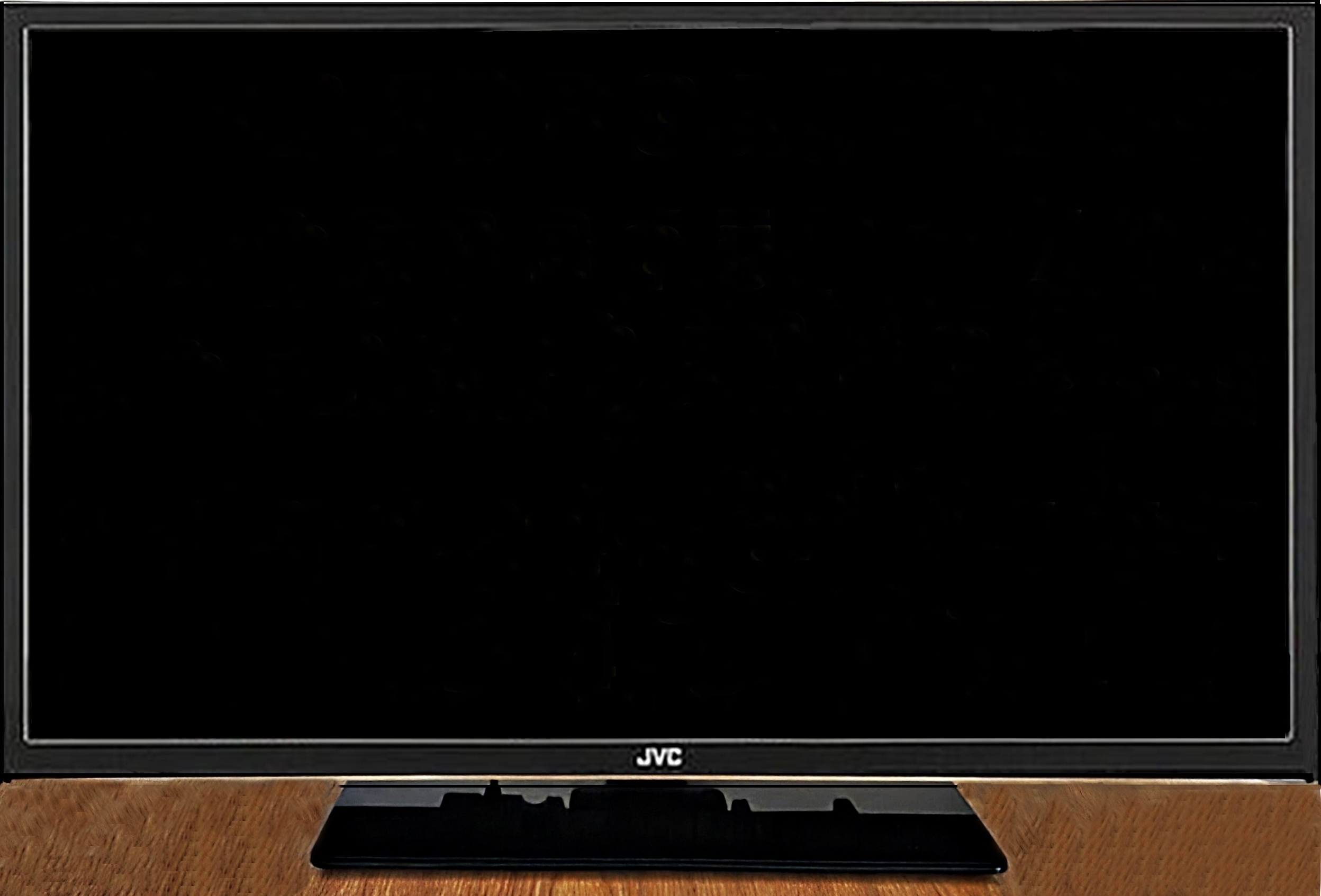 Τηλεόραση JVC SMART TV 32 ιντσών. Μοντέλο: JVC LT-32K680