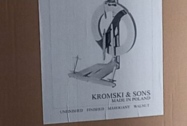 Τροχός γνεσίματος