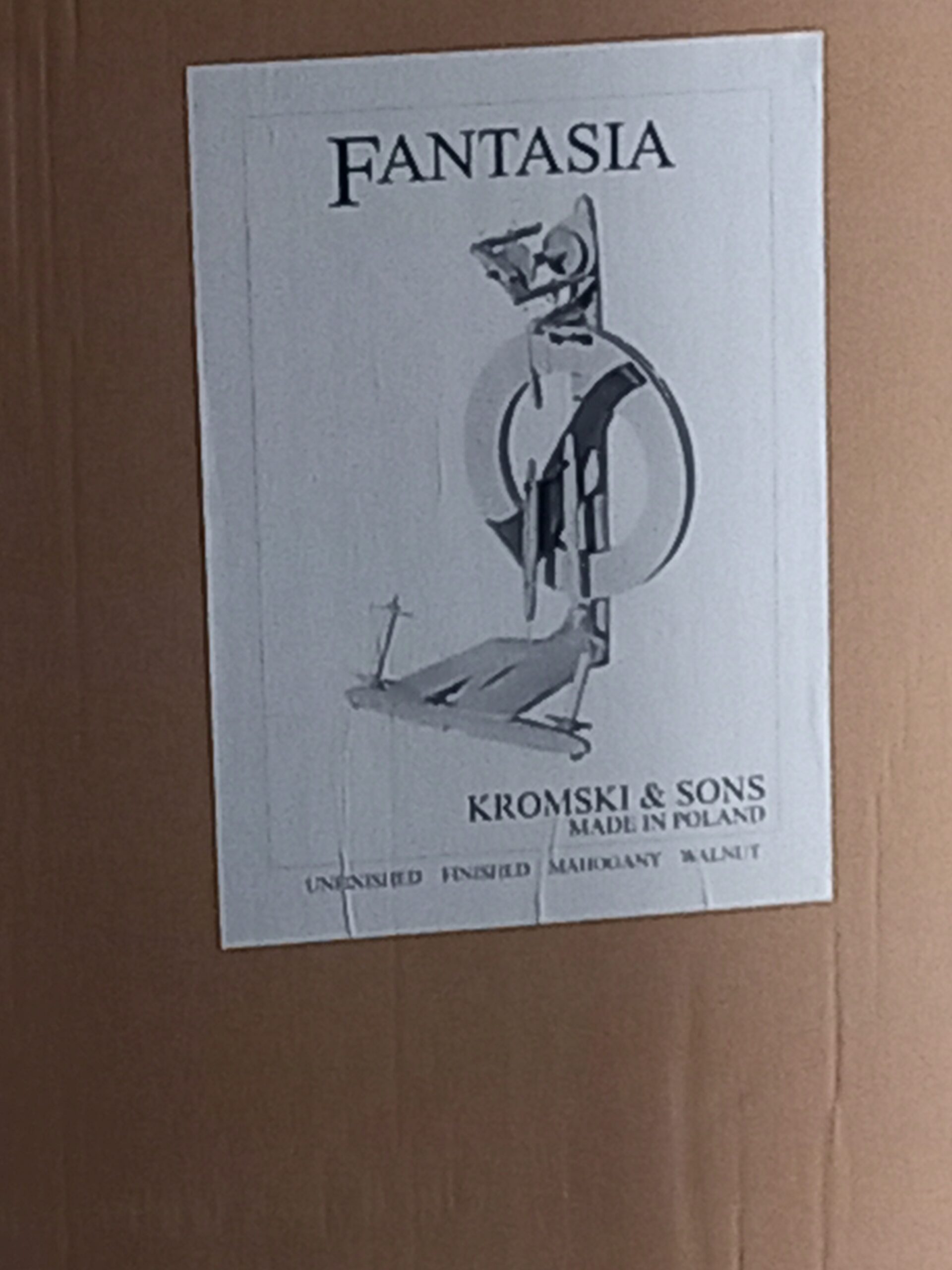 Τροχός γνεσίματος