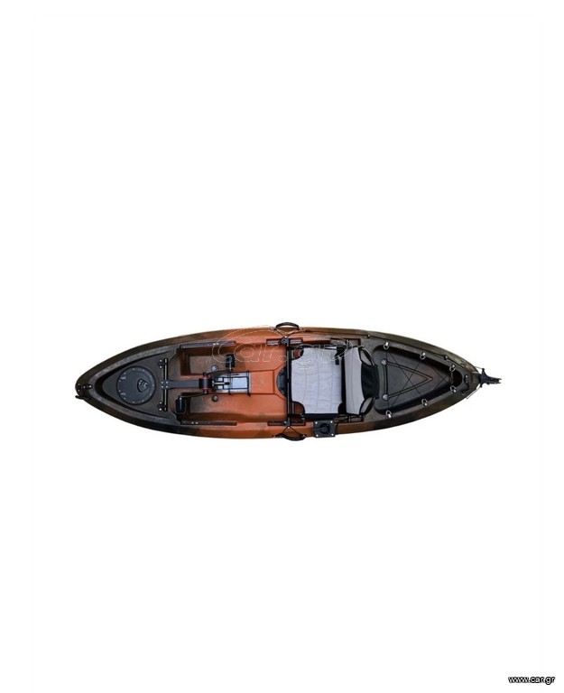 κανο καγιακ